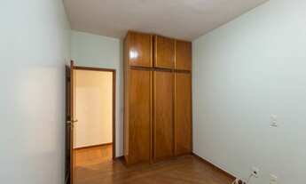 Imagem: GOIâNIA - Apartamento Padrão - Setor Nova