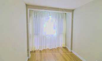 Imagem 3: AV. CONTORNO - 1 QUARTO!