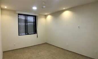 Imagem 3: Apartamento 2 dormitórios reformado