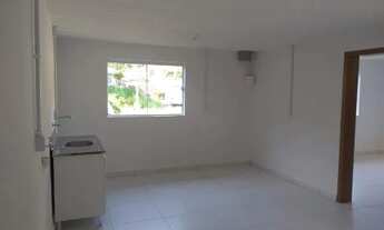 Imagem 6: Apartamento em Blumenau bairro Glória