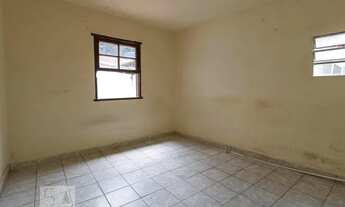 Imagem 2: Casa para Aluguel - Butantã, 1 Quarto, 26 m2