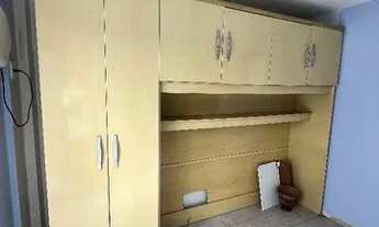 Imagem 7: Vendo linda Cobertura linear no Recreio com 3 quartos e 3 vagas