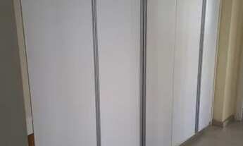 Imagem 7: Apartamento para venda possui 154 metros quadrados com 4 quartos em Graças - Recife - Pern