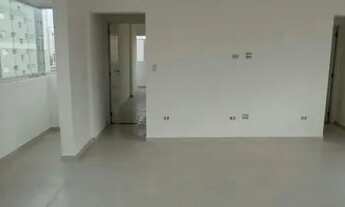 Imagem 2: 68 de entrada - 300 metros da praia !