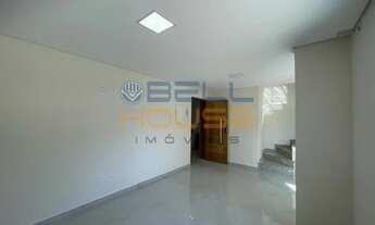 Imagem 2: SANTO ANDRÉ - Cobertura - VILA METALÚRGICA