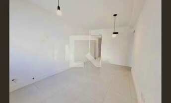 Imagem 2: Apartamento à Venda - Ipanema, 2 Quartos, 70 m2