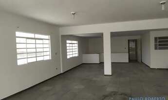 Imagem 7: COMERCIAL - BUTANTÃ - SP