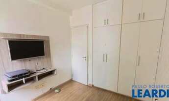 Imagem 6: APARTAMENTO - PERDIZES - SP