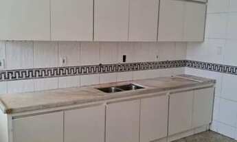 Imagem 3: CASA TÉRREA - BROOKLIN - SP