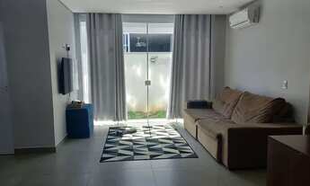 Imagem: Vende ou Aluga casa em cond