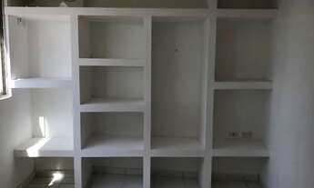 Imagem 3: Casa para alugar