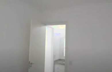 Imagem 7: A Bela Vista, localizada no centro de São Paulo, é um bairro vibrante e cheio de personali