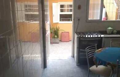 Imagem 7: São Paulo - Casa Padrão - Vila Guilherme