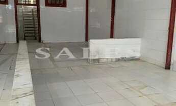 Imagem 3: GALPÃO JUIZ DE FORA CENTRO