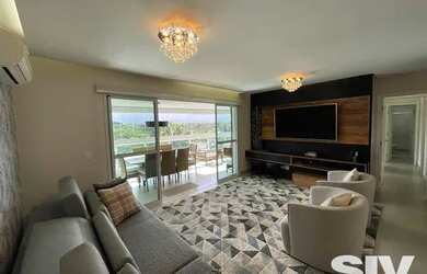 Imagem 3: DESTAQUE - IMÓVEL PARA VENDA EM BERTIOGA - RIVIERA DE SÃO LOURENÇO