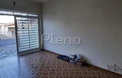 Imagem 6: Casa à venda no Jardim do Trevo - Campinas/SP
