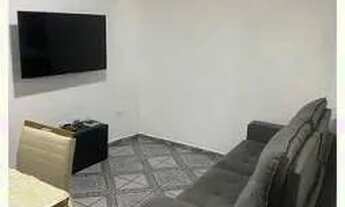 Imagem 3: ER Casa para venda com 85 metros quadrados com 2 quartos em Barreiras - Salvador - BA