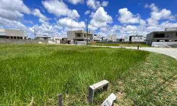 Imagem 7: Residencial Aimoré - Aruanã !