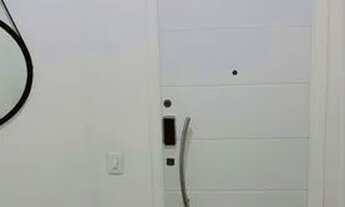 Imagem 5: APARTAMENTO - ACLIMAÇÃO - SP