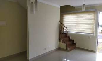Imagem 7: Casa de 02 Quartos no Jardins Mangueiral QC 09 por R$2.000,00