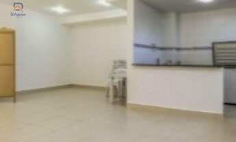 Imagem 5: Apartamento na Vila Mazzei com 2 dormitórios , sala, cozinha e uma vaga