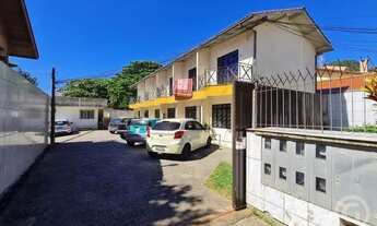 Imagem 3: Florianópolis - Apartamento - Armação do Pântano do Sul