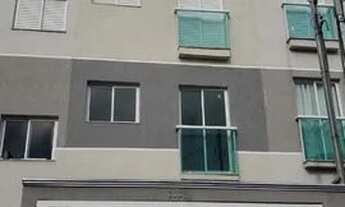 Imagem 4: Sobrado em Santo André