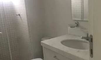 Imagem 3: Apartamento à venda, 3 quartos, 1 suíte, 2 vagas, CIDADE NOVA II - Indaiatuba/SP