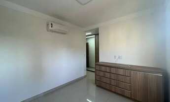 Imagem 7: Domaine Botanique apartamento 3 dormitórios Jardim Botânico