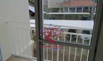 Imagem 4: APARTAMENTO RESIDENCIAL em CAMPINAS - SP, VILA MARIETA