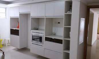 Imagem 6: Apartamento para aluguel e venda com 300 metros quadrados com 3 quartos