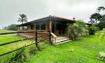 Imagem: Vendo exelente Fazenda em São Gonçalo