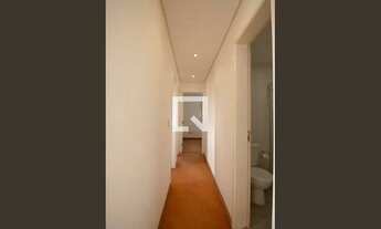 Imagem 6: Apartamento à Venda - Ipiranga, 3 Quartos, 70 m2