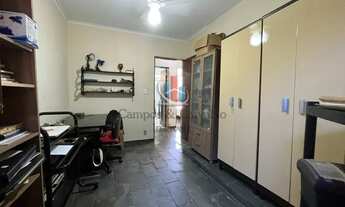 Imagem 2: Apartamentos - Venda - Parque dos Bandeirantes - Cod. 1410