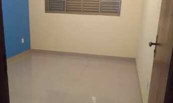 Imagem 5: Casa no Bairro JARDIM ROSA BRANCA na cidade de Bauru