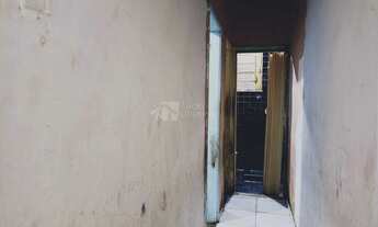 Imagem 5: Apartamento 02 quartos , Parada de Lucas