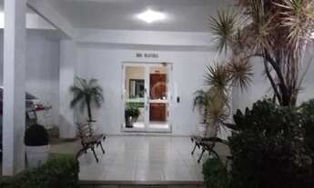 Imagem 3: Apartamento para Venda - 55m², 3 dormitórios, 1 vaga - Nonoai