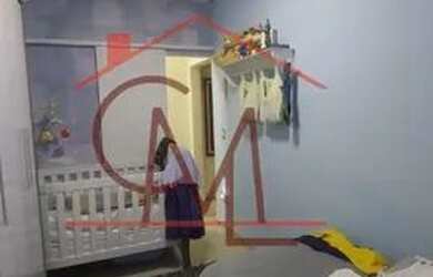 Imagem 6: Casa para Locação em Mauá, Jardim Mauá, 2 dormitórios, 2 banheiros, 1 vaga