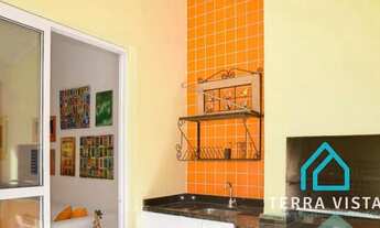 Imagem 7: Cobertura com 4 dormitórios a Venda na Praia Grande Ubatuba - SP