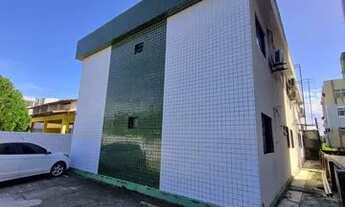 Imagem 7: Edif. Home Life 101