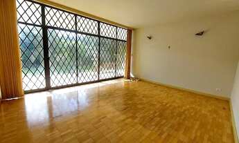 Imagem: Casa com 4 dormitórios, 720 m² - venda