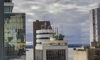 Imagem 9: Apartamento para Venda - 180m², 5 dormitórios, sendo 2 suites, Centro Histórico