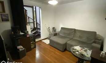 Imagem 3: Casa à venda em Niteroi