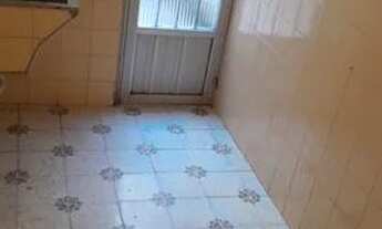 Imagem: Apartamento 2 quartos Vila Mury