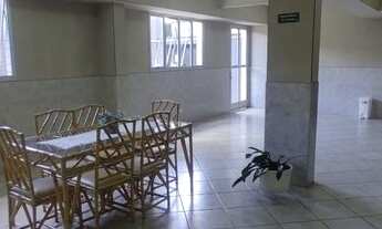 Imagem 3: Apartamento bem localizado no centro, portaria presencial 24 horas, local muito tranquilo