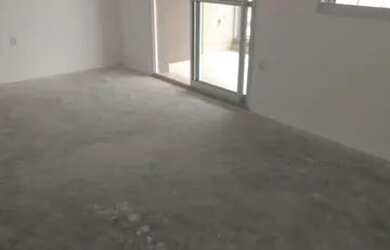 Imagem 4: Venda Apartamento 2 Dormitórios - 103 m² Brooklin