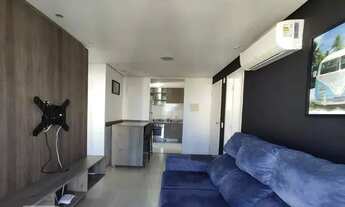 Imagem 3: SãO LEOPOLDO - Apartamento Padrão - Santos Dumont