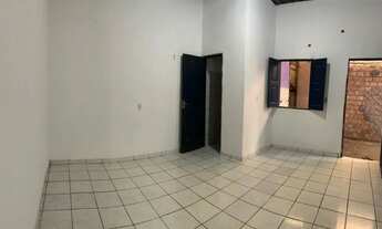 Imagem: Aluga-se apartamento