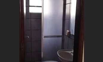 Imagem 2: Apto padrão 2 quartos residencial Monte Carlo