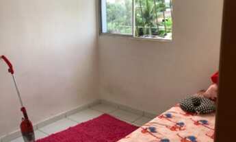 Imagem 3: Apt pra alugar ou vender em cajueiro seco/ jaboatão dos guararapes